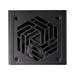 FSP VITA PM/1000W/ATX 3.1/80PLUS Platinum/Modular/Retail PPA10A4603