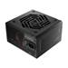 FSP VITA PM/1000W/ATX 3.1/80PLUS Platinum/Modular/Retail PPA10A4603