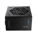 FSP VITA PM/850W/ATX 3.1/80PLUS Platinum/Modular/Retail PPA8505403