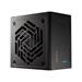 FSP VITA PM/850W/ATX 3.1/80PLUS Platinum/Modular/Retail PPA8505403