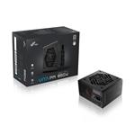 FSP VITA PM/850W/ATX 3.1/80PLUS Platinum/Modular/Retail PPA8505403
