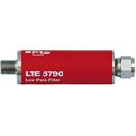 FTE LTE filtr 5790 Zn (propustný pro 5-790 MHz) 8436545300725
