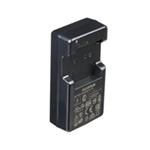 Fujifilm BC-45C Battery Charger for NP-45S 16527919