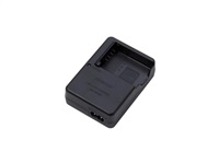 Fujifilm BC-W126S 16588951