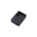 Fujifilm BC-W126S 16588951