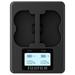 Fujifilm BC-W235 16651459
