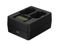 Fujifilm BC-W235 16651459