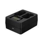 Fujifilm BC-W235 16651459