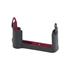 Fujifilm BLC-XT3 half case púzdro 16588860
