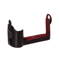 Fujifilm BLC-XT3 half case púzdro 16588860