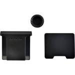 Fujifilm Cover Kit CVR-XT-2 16519522