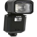 Fujifilm Externí TTL blesk EF-X500 16514118