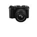 Fujifilm F X-M5 black kit XC15-45mm 16900733
