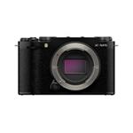 Fujifilm F X-M5 black tělo 16900678