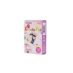 Fujifilm Film Instax Mini Candypop 70100139614