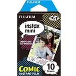 Fujifilm Film Instax Mini Comic 16404208