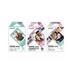 Fujifilm Film Instax Mini Deco Bundle 70100148595