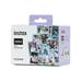 Fujifilm Film Instax Mini Deco Bundle 70100148595