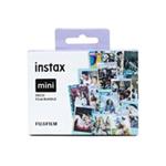 Fujifilm Film Instax Mini Deco Bundle 70100148595
