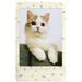Fujifilm Film Instax Mini Sprinkles 16838708