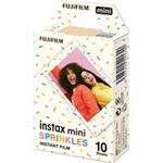 Fujifilm Film Instax Mini Sprinkles 16838708