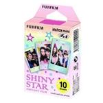 Fujifilm Film Instax Mini Star 16404193