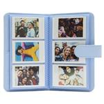 Fujifilm INSTAX MINI 12 ALBUM - Pastel Blue 70100157190