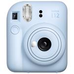 Fujifilm INSTAX MINI 12 - Blue 16806092