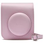 Fujifilm INSTAX MINI 12 CASE - Blossom Pink 70100157198