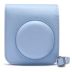 Fujifilm INSTAX MINI 12 CASE - Pastel Blue 70100157188