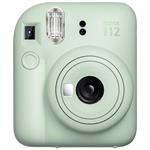 Fujifilm INSTAX MINI 12 - Green 16806119