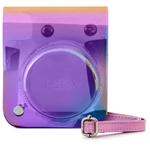 Fujifilm INSTAX MINI 12 IRIDESCENT CASE 70100157601