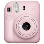 Fujifilm INSTAX MINI 12 - Pink 16806107