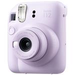 Fujifilm INSTAX MINI 12 - Purple 16806133