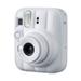 Fujifilm INSTAX MINI 13 Bílý 16963230