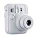 Fujifilm INSTAX MINI 13 Bílý 16963230