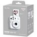 Fujifilm INSTAX MINI 13 Bílý 16963230