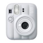 Fujifilm INSTAX MINI 13 Bílý 16963230