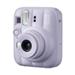Fujifilm INSTAX MINI 13 Fialový 16963242