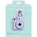 Fujifilm INSTAX MINI 13 Fialový 16963242