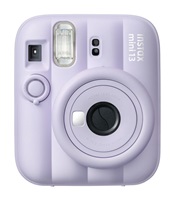 Fujifilm INSTAX MINI 13 Fialový 16963242