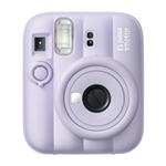 Fujifilm INSTAX MINI 13 Fialový 16963242