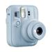 Fujifilm INSTAX MINI 13 Modrý 16963204