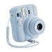 Fujifilm INSTAX MINI 13 Modrý 16963204