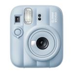 Fujifilm INSTAX MINI 13 Modrý 16963204