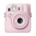 Fujifilm instax mini 13 pouzdro - Candy Pink 70100172012