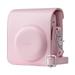 Fujifilm instax mini 13 pouzdro - Candy Pink 70100172012