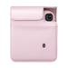 Fujifilm instax mini 13 pouzdro - Candy Pink 70100172012
