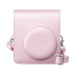 Fujifilm instax mini 13 pouzdro - Candy Pink 70100172012