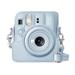 Fujifilm instax mini 13 pouzdro - Frost Blue 70100172010